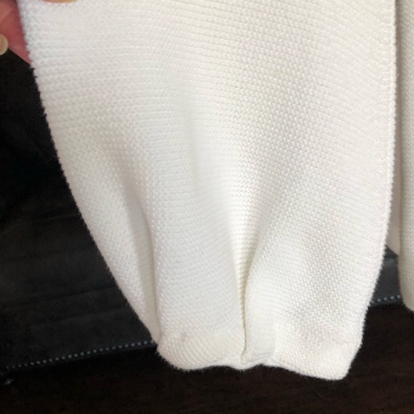 Banana Republic Cardigan - Picture 5 of 6